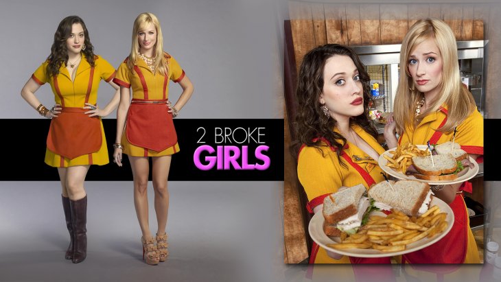 #2BrokeGirls 5x20 Türkçe altyazılı şimdi yayında!
Çeviri @?lang=tr

dizilab.com/2-broke-girls/…