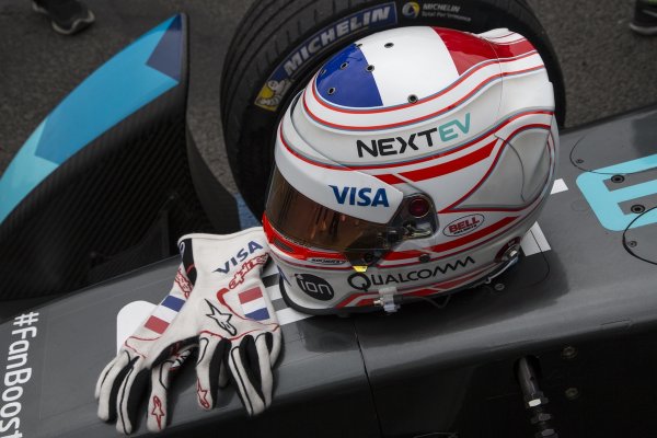 iONCameraDE's tweet photo. Great design @NelsonPiquet #formulae #ioncamera @ofcnelsonpique https://t.co/1a5YIA0J2F
