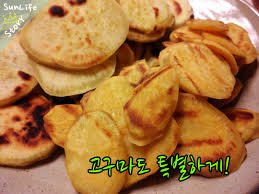 jannaramirez13's tweet photo. #안전놀이터
#안전한토토사이트추천

갓-달-팽-이

🐥 #사설토토 🐥
🍏
😖
⚾ https://t.co/kuOMLtwqa6 ⚾
✒
🕕
🔝 깨톡 bet1004 🔝
🌲*C?1!6☁ https://t.co/IM6tNOmn9C
