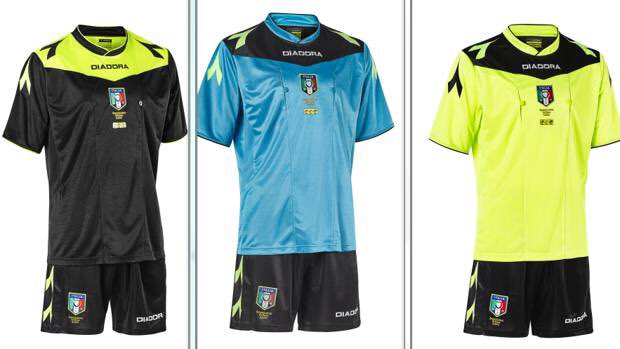 ChM2gZtWYAATqQd.jpg:large