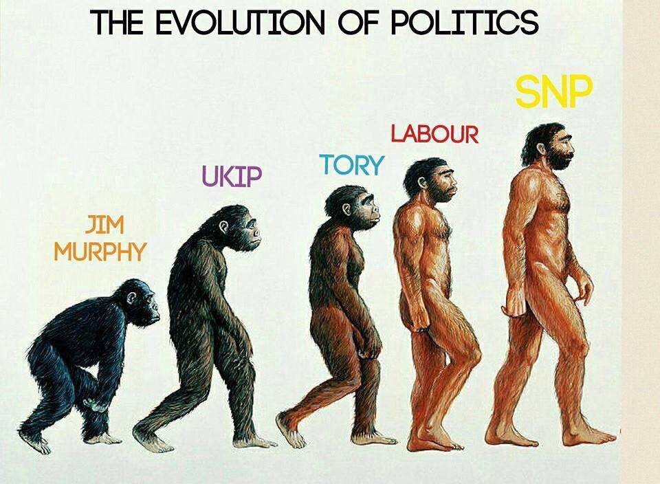 эволюция обезьяны хомо сапиенс. эволюция документальный.