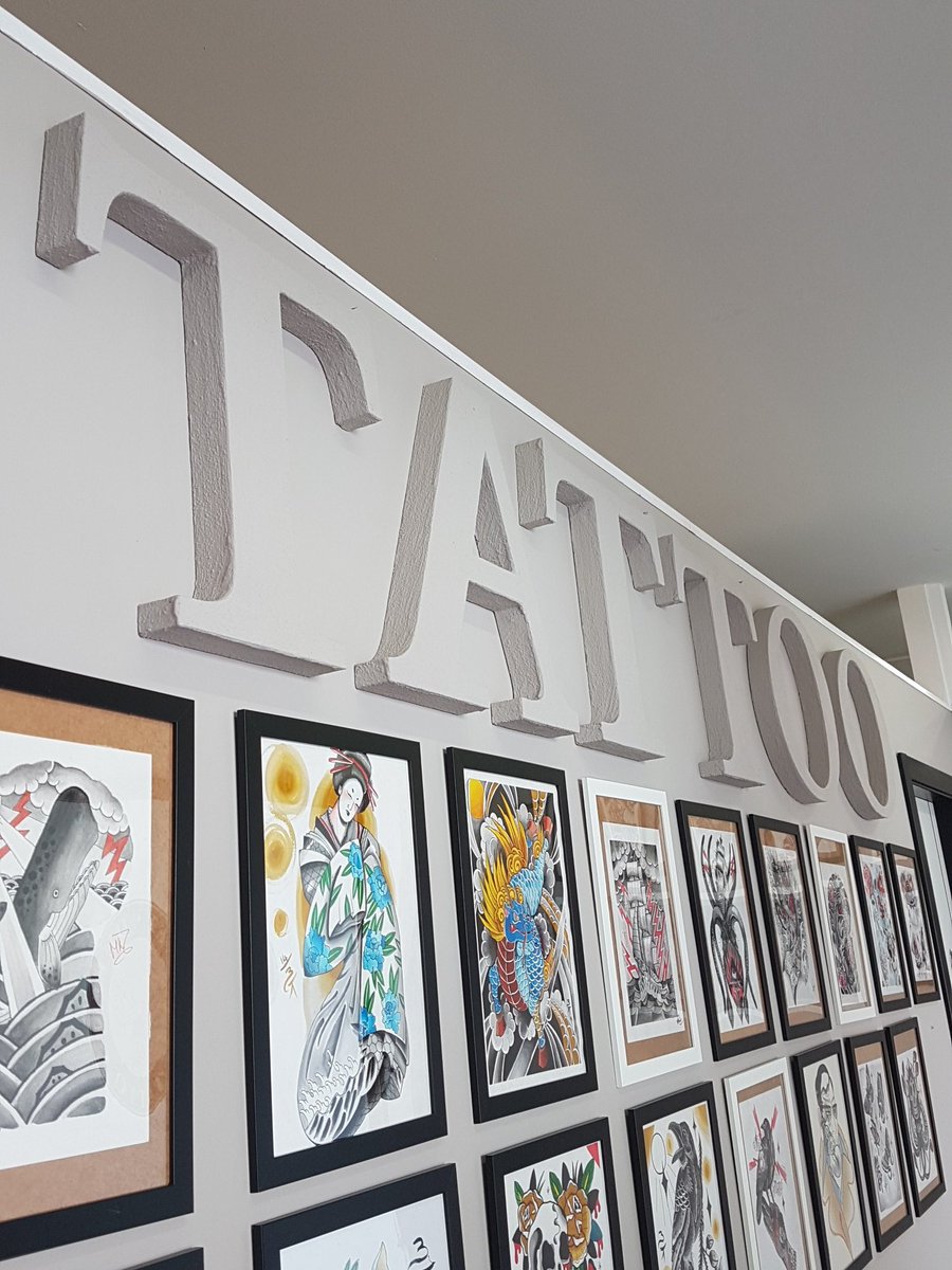 RocketQueenShop's tweet photo. #buongiorno #tattoostudio #rocketqueen #drawing 😍#latisana https://t.co/ie8MTTZ2Fe