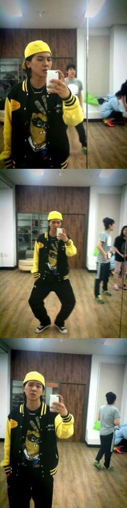 kksl00 tweet picture
