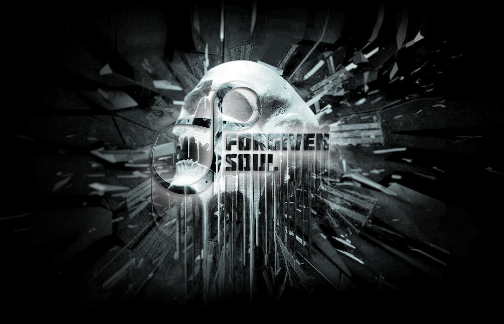 ForgivenSoul666's tweet image. Check my soundcloud
#myfirstTweet
soundcloud.com/forgivensoul-ua