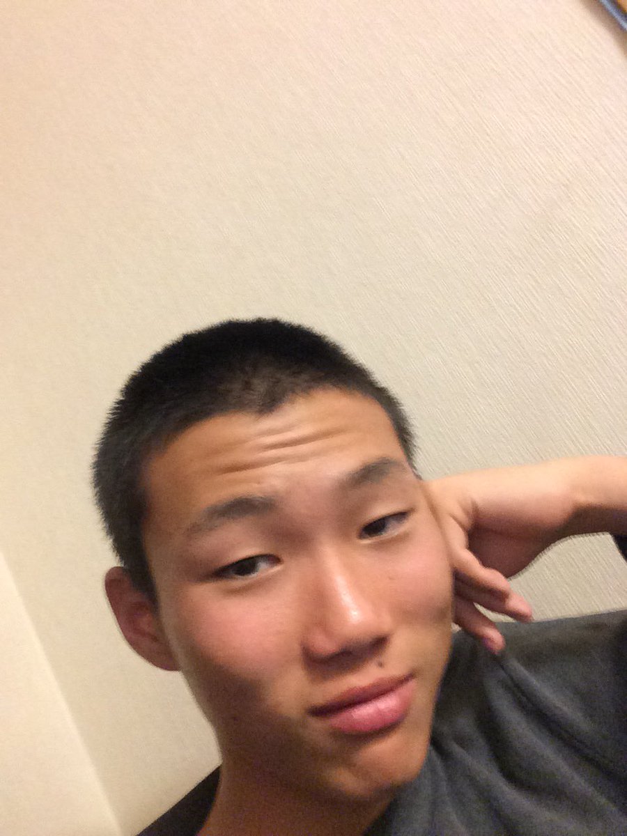 清志bot A Twitter クローズの牧瀬 高橋努 に似ていると思う人rt 清志bot A Twitter クローズの牧瀬 高橋努 に似ていると思う人rt