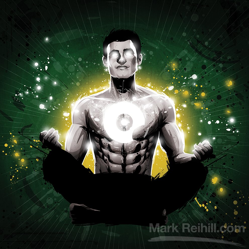 Mark Reihill tweet media