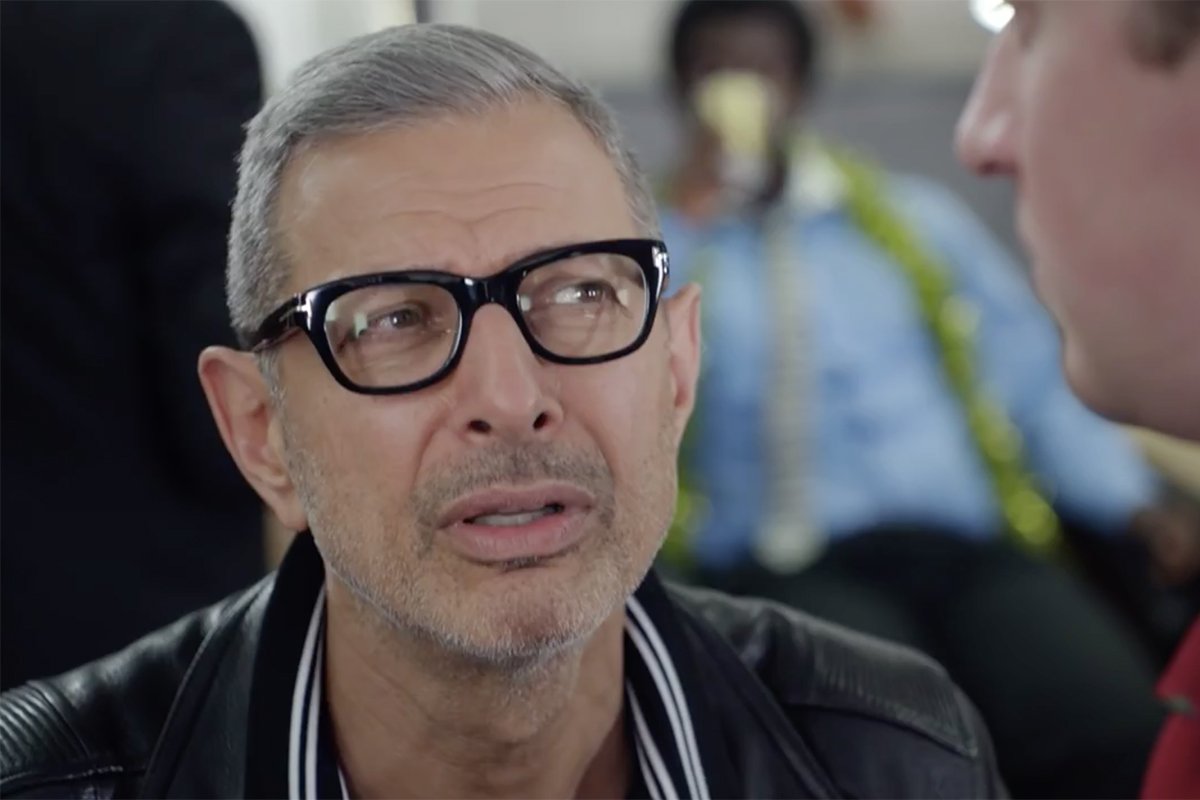 Gold of Gold #CreativeCircle winner @curryspcworld Spare The Act <a href="/AMV_BBDO/">AMV BBDO</a>