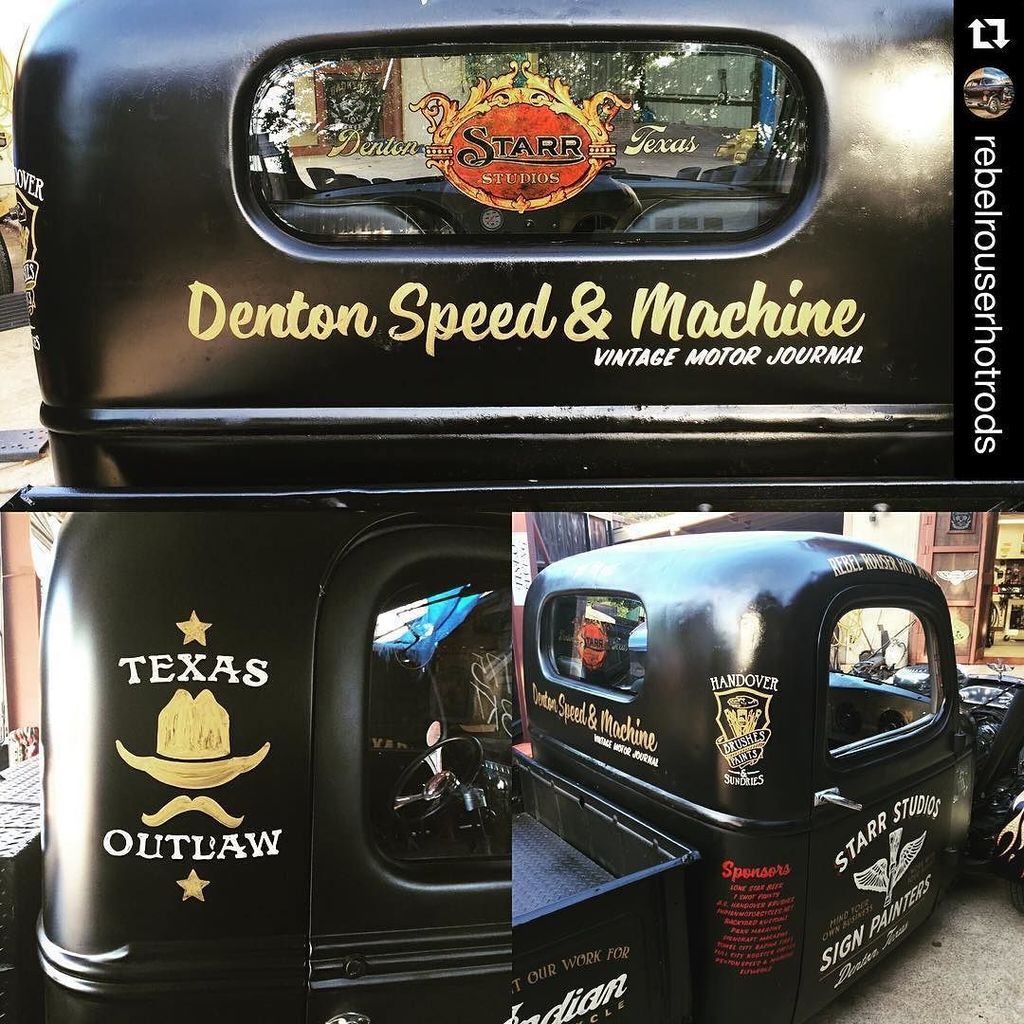 ashandover's tweet photo. We have really enjoyed watching this take shape!
#Repost @rebelrouserhotrods with @reposta… https://t.co/IEBWq2Hd2E https://t.co/HFSNRbqywY