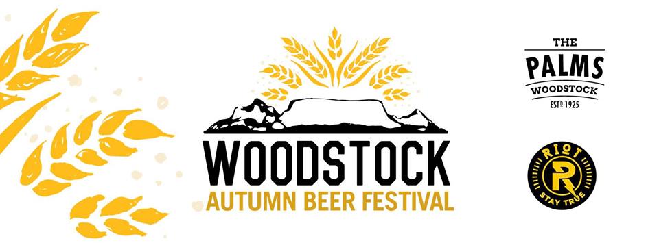BostonBreweries's tweet photo. We will be pouring some fine @BostonBreweries #Craftbeers at #WABF2016 @ThePalmsCentre https://t.co/opiv0qdJIP πΊ https://t.co/hsnS7cSEXX