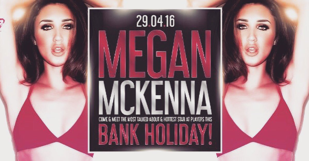 PlayersBarBham's tweet photo. @Megan_Mckenna_ what's your chosen drink on ice for tonight ? 🍾 https://t.co/dSfhFZlcDm