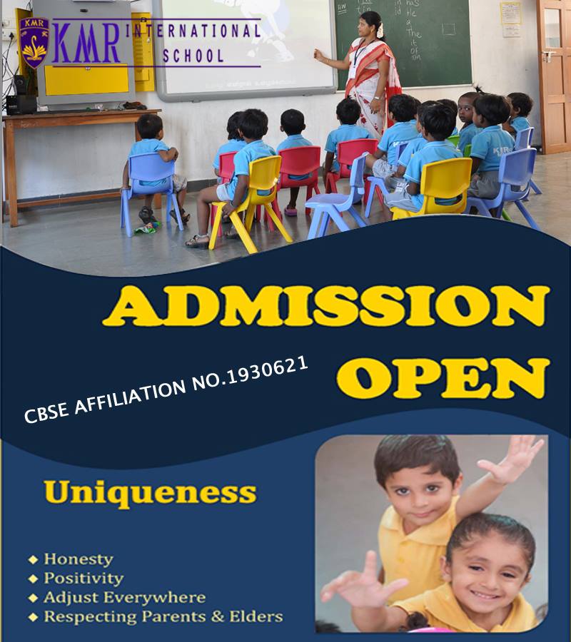 kmrinternationa's tweet image. #Communicativeskills play a vital role in child’s academic performance. #kmr @madurai
#BestCbseSchoolinMadurai