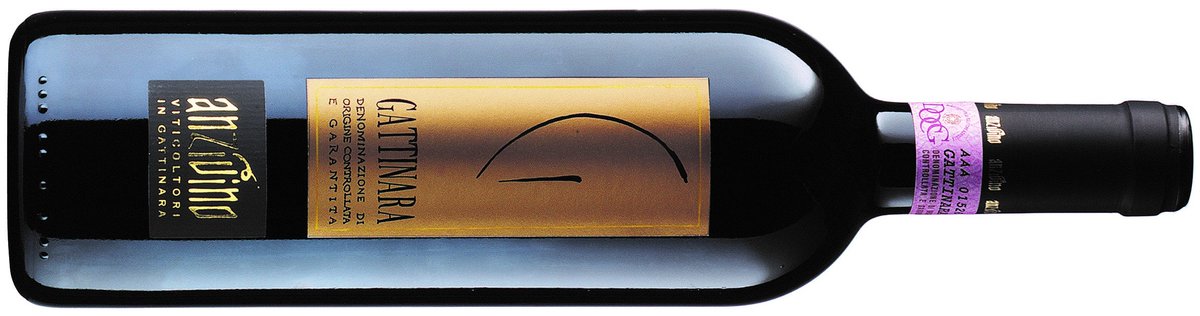 AnzivinoWinery's tweet photo. See you tomorrow at #frivin 2016 in #copenhagen and Sunday at Terroiristen Vinbar #gattinara #nebbiolo https://t.co/OUjox9mVlz