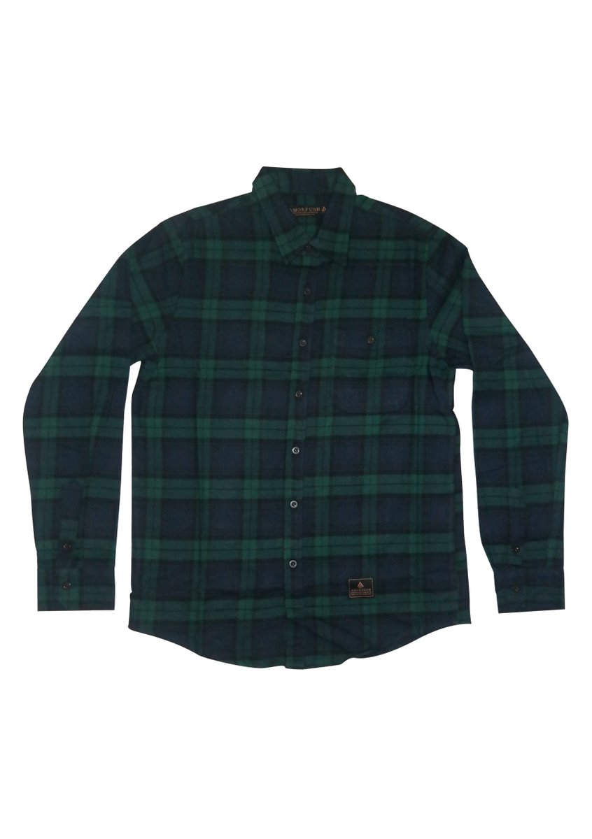 AMORFUSH™ tweet media