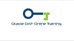 Coycurrin's tweet image. goo.gl/CTLjNS
Oracle OAF Online Training in USA
#OracleOAFonlineTraining