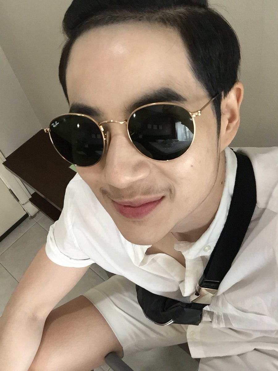 zomanan's tweet photo. 🤗🤗🤗🤗😝 https://t.co/JM9YguZt73