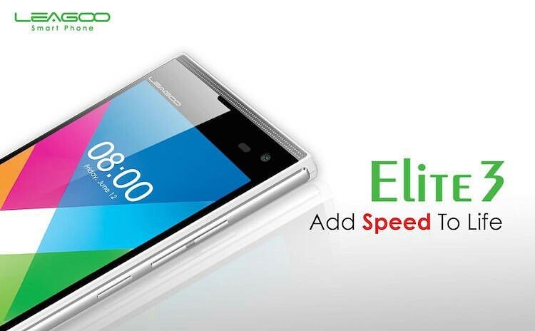 Leagooea's tweet photo. Surfing on high-speed 4 G mobile network.Transferring data,surfing the Internet-all in top speed!! #leagoo https://t.co/PDCIpZKUwW