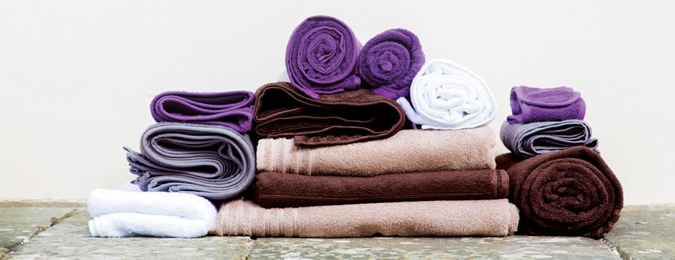 Student_Bedding's tweet image. Towels that will make the base of our student range #student