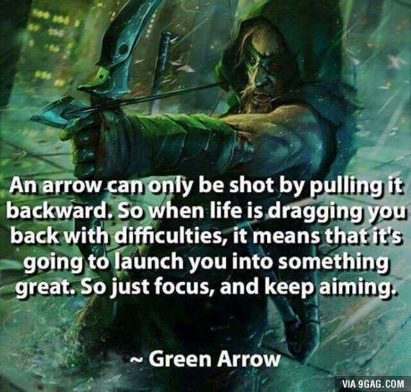 mennohulshof's tweet photo. Motivation. https://t.co/6tbfy9a6Jm