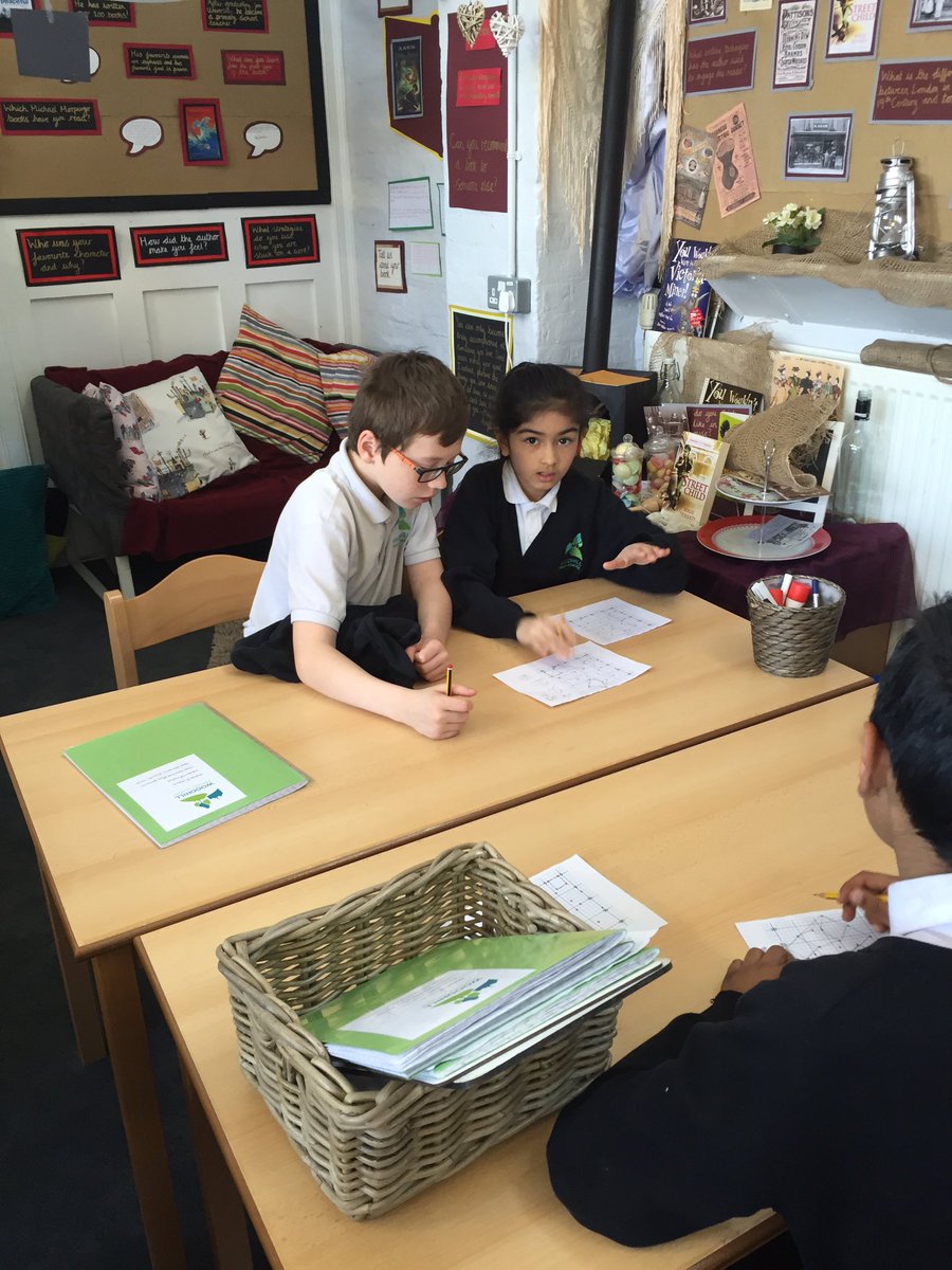 Beech Tree (@y5beechtree) on Twitter photo This morning Beech Tree have been successful at investigating co-ordinates <a href="/WoodhillSchool/">Woodhill School</a> This morning Beech Tree have been successful at investigating co-ordinates <a href="/WoodhillSchool/">Woodhill School</a>
