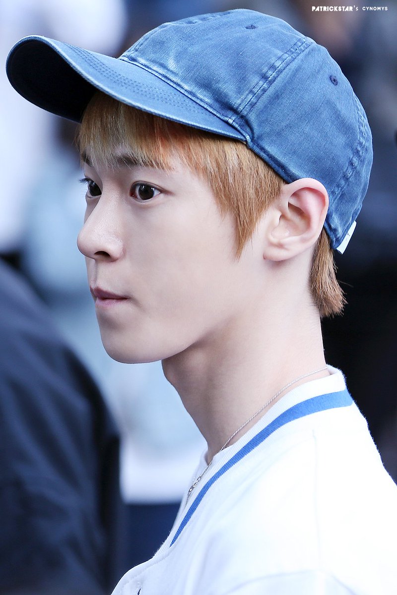 dy_patrickstar's tweet photo. 160429 뮤직뱅크6P  #도영 #NCT  >>https://t.co/MFLE20OJR1 https://t.co/RaOoiGbeFe