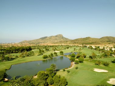 Thinking about planning your next tuition trip in the sun?Get in touch to see how we can help #GolfProTravel <a href="/ThePGA/">The PGA</a>