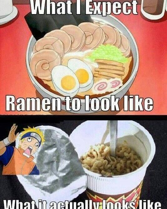 japanesefoodx's tweet image. itachi_official_original: Everyone of us thought the same
.
.
.
#ninjaacademy #narutoshippuden #naruto #sasuki #ita…