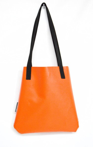 Just ordered my @wyattandjack <a href="/sascampaigns/">Surfers Against Sewage</a> bouncy castle bag for the summer #loveit #upcycle