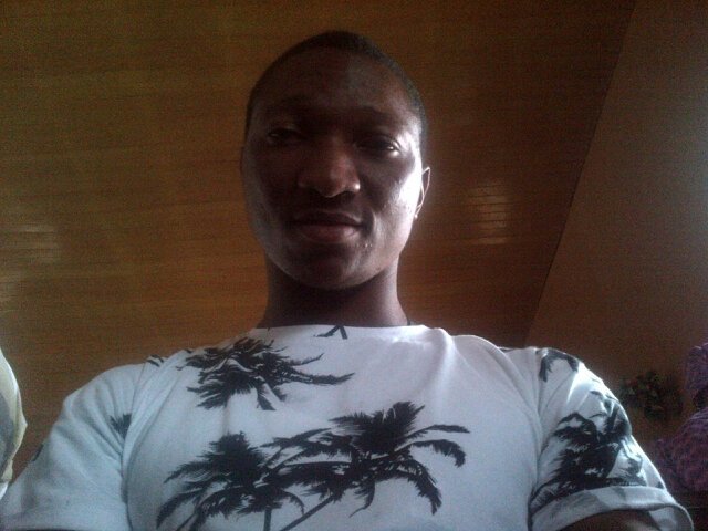 Mcnedor's tweet photo. #Oando Marketing #OMPTeamD https://t.co/uxc1nknuYt