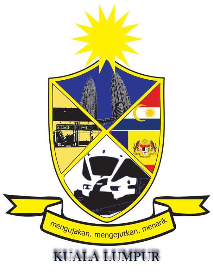 opahnel's tweet photo. Hopefully I can earn RM15k for this logo too.
#kllogo #kualalumpur #design #forfun #dontcatchme #art #logo https://t.co/x6QxRHyIuQ