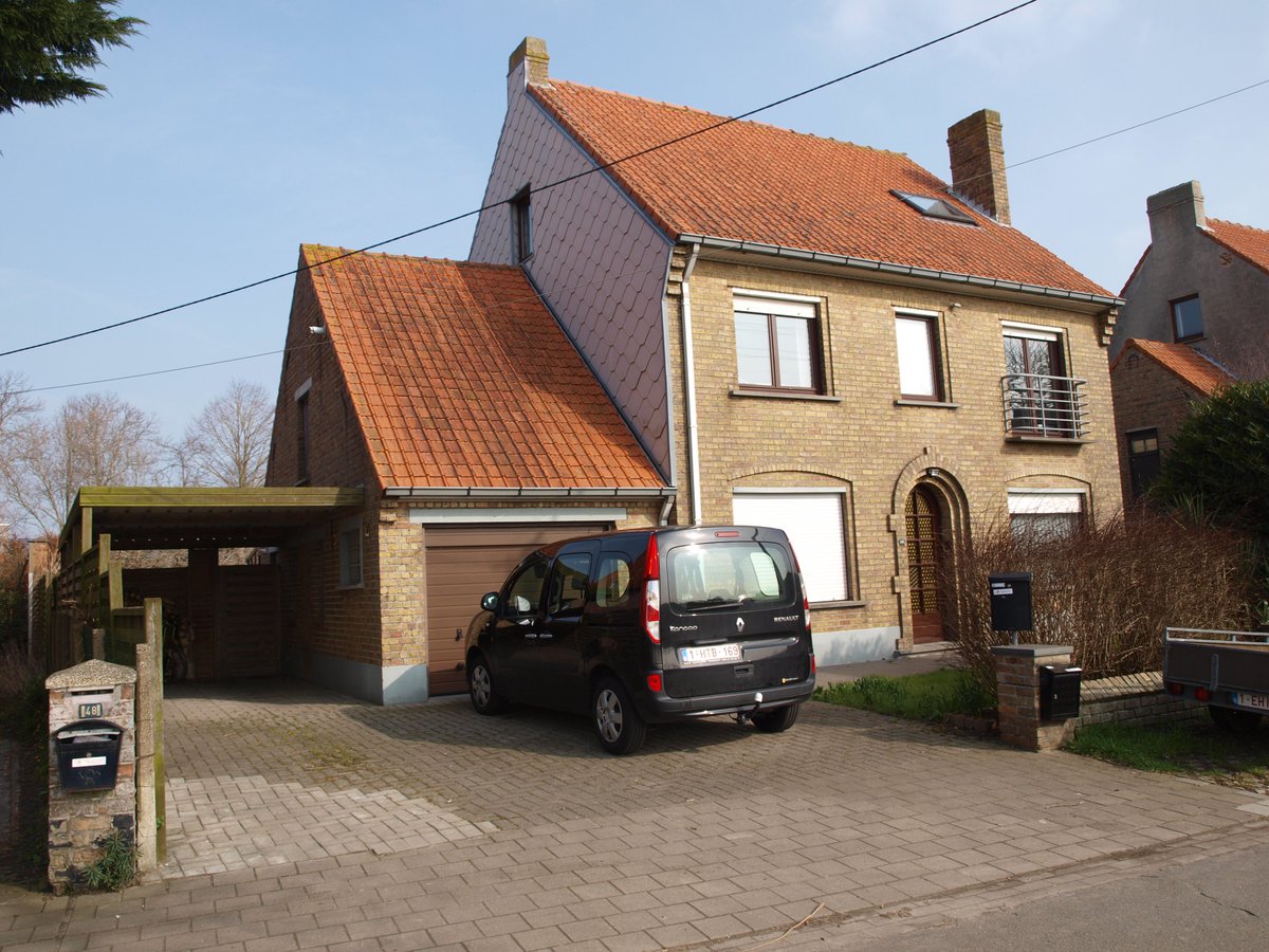 Vastgoed Verhaeghe (@VastgoedVerhaeg) / Posts / X