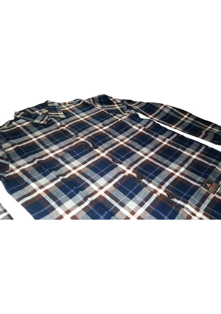 AMORFUSH™ tweet media