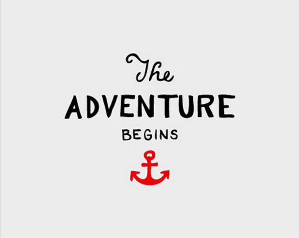 thewildibiza's tweet photo. ¡Comienza la temporada de verano!

Tu #aventura comienza aquí.

#kayak #hike #SUPpaddle #snorkeling #veleroWild https://t.co/x6xPPA47yi