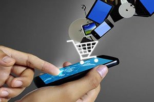 Why an omnichannel approach is key to retail success <a href="/TheWallUK/">The Wall</a> buff.ly/1N5z268