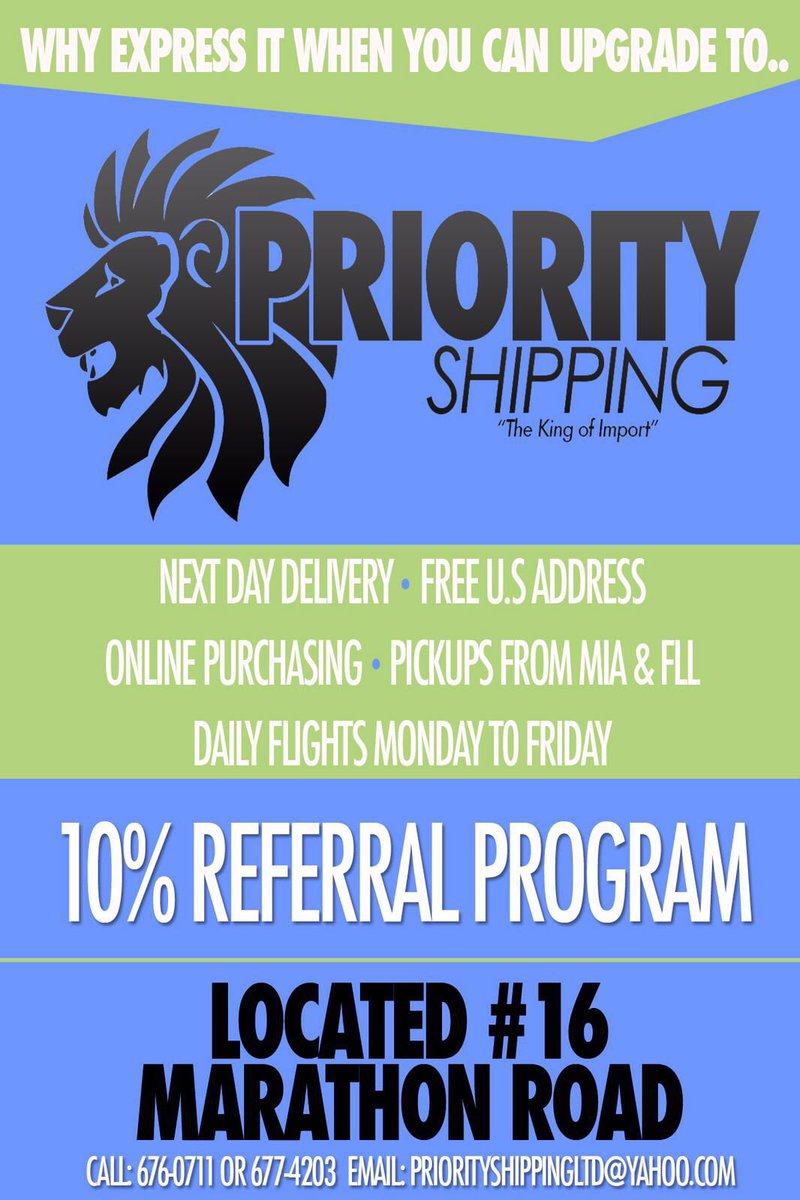 gentry moxey (gmoxey2002) Twitter