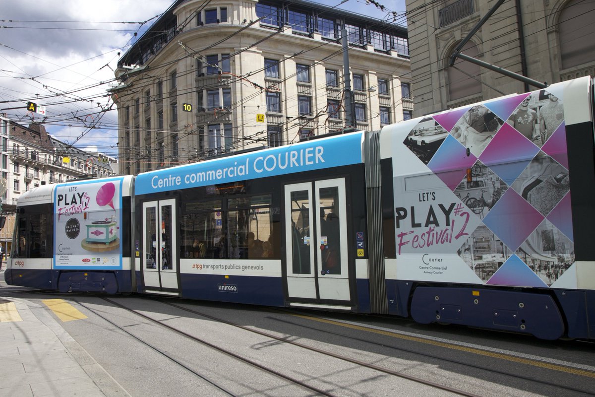 DurandLaurentDL's tweet image. Rdv à CC Courier du 2 au 7 mai pour Let's Play Festival #LPF16 #Annecy #Geneve #Courier