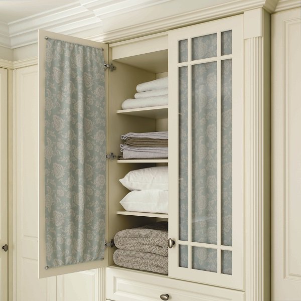 ForeverSpaces's tweet photo. Spring Chic!  Bring spring into your home with our bedroom storage designs #floralinteriors #springinteriors https://t.co/tSvFcDzfQG