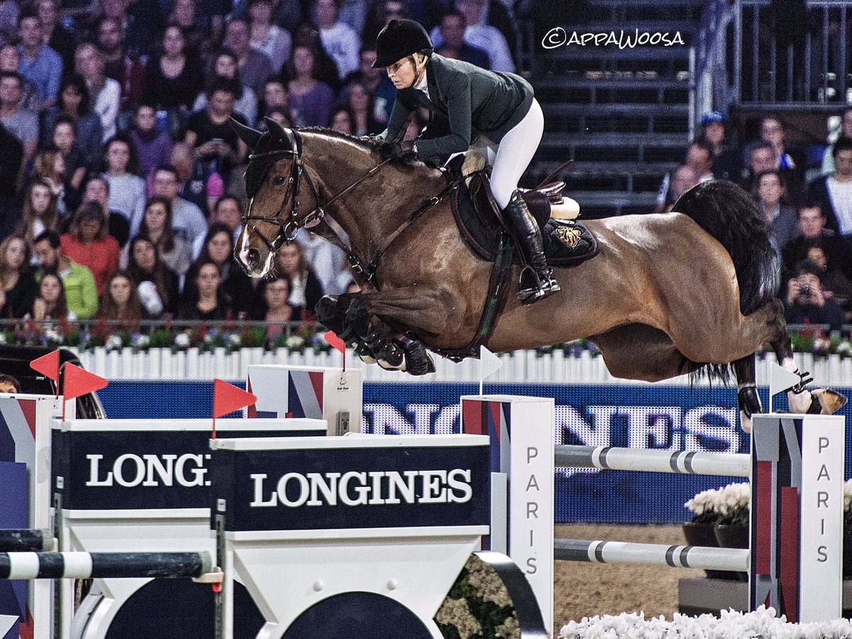 appaWoosa tweet media