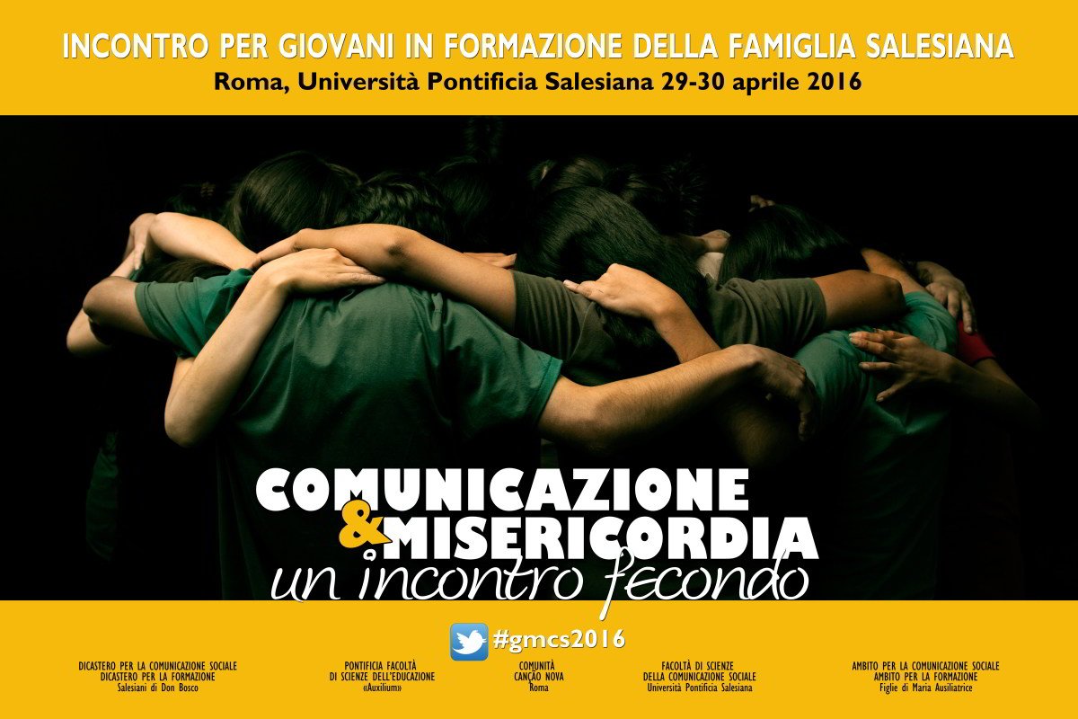 David (@David_Kraner) | Twitter