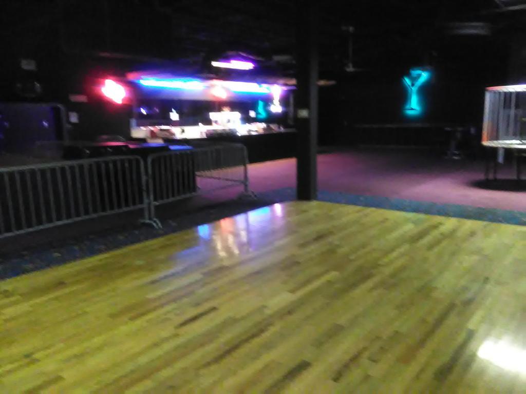 2401burley's tweet photo. TK N CASH and JAY WAY SOSA  in concert April 30  in Charlotte,NC at Club Fever https://t.co/i59IF1Wcxo