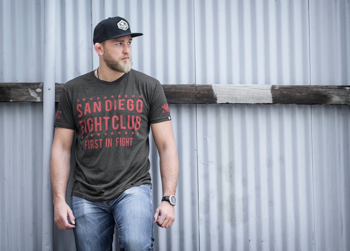 New T-shirts coming out soon, stay tuned!!