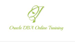 Coycurrin's tweet image. goo.gl/CTyoZ5

Oracle DBA Online Training in USA
#OracleDBAOnlineTraining