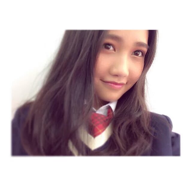 snkprp's tweet photo. フォロワーさん増えたのでもっかいタグします🌟
井上ファンです💗ギターやってます👍

#井上苑子 
#好きな人RT
#見た人RT 
#RTしてくれた人全員フォローする https://t.co/DgnPgieVkd