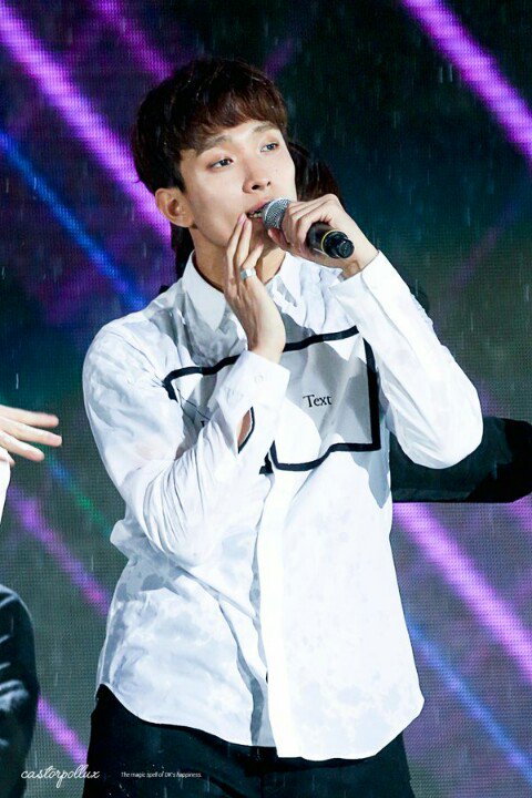 svtdays17's tweet photo. [HQ] 160427 #SEVENTEEN #세븐틴 #DK #도겸 #석민 cr. Castor Pollux https://t.co/yVGtA7SYC9