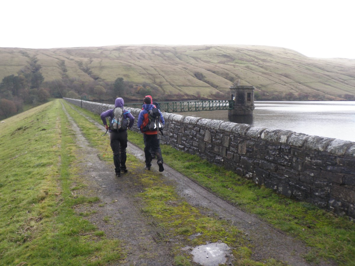 WardAlan's tweet photo. Lowland Leader Award - Lowland Leader Training
25/06/2016 - 25/06/2016

Brecon Beacons National Park https://t.co/FZL3rG9hPf