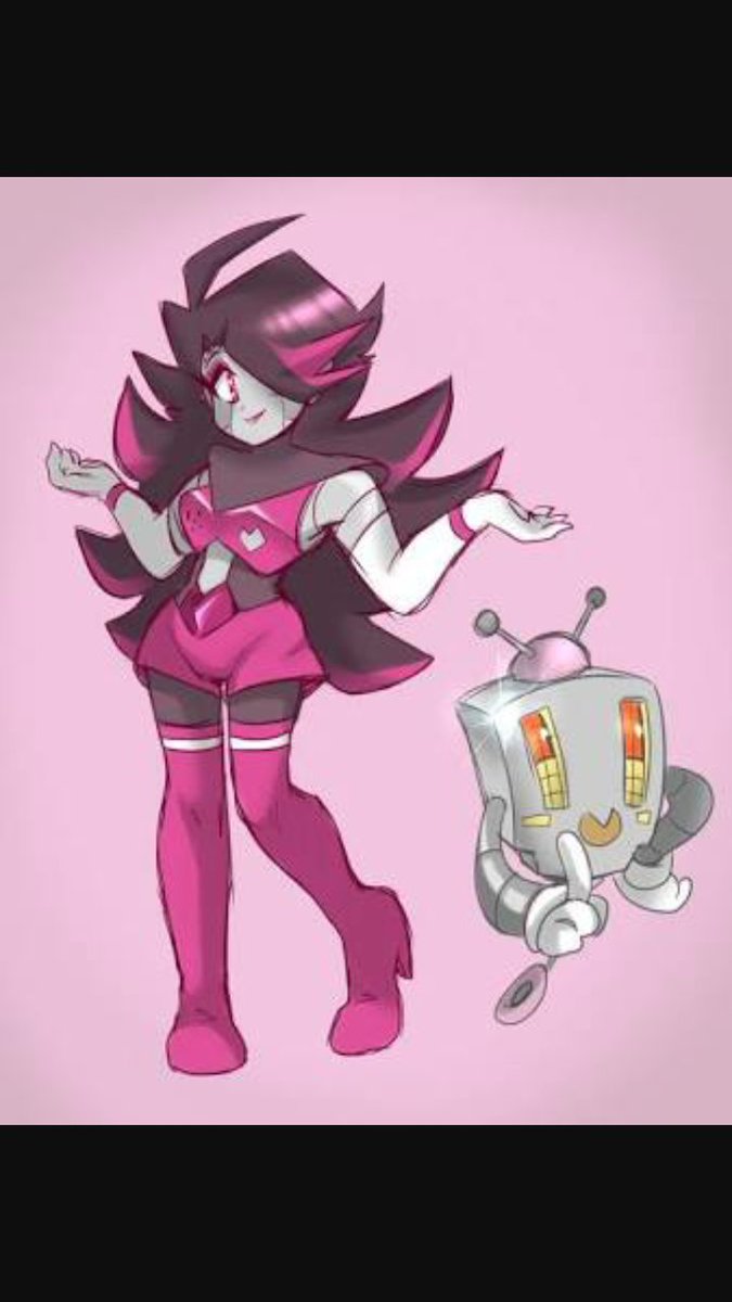 Undertale_Blue's tweet image. * THIS IS THE CUTES PIC I FOUND SO FAR.
* OMFG IM SCREAMING AND BLUSHING