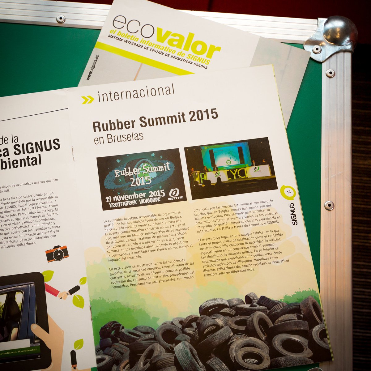 Rubcycle tweet media