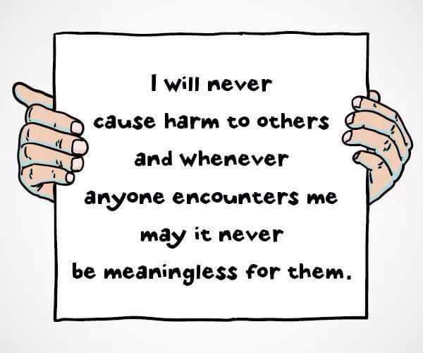 meditationinva's tweet photo. #choosehappiness 
#chooselove 
#choosemeaning https://t.co/knMvGnCh6W