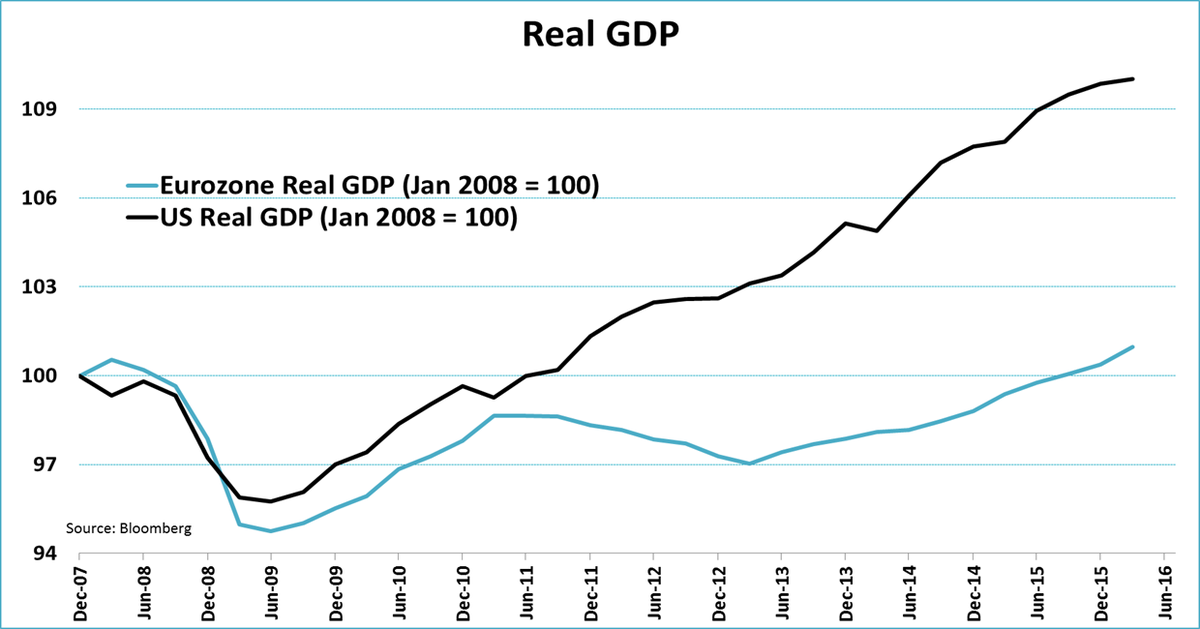 Voir l'image sur Twitter