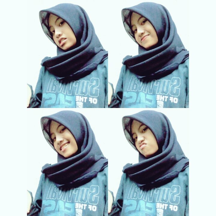 ratnapsari894's tweet photo. https://t.co/bPrA2yd84w