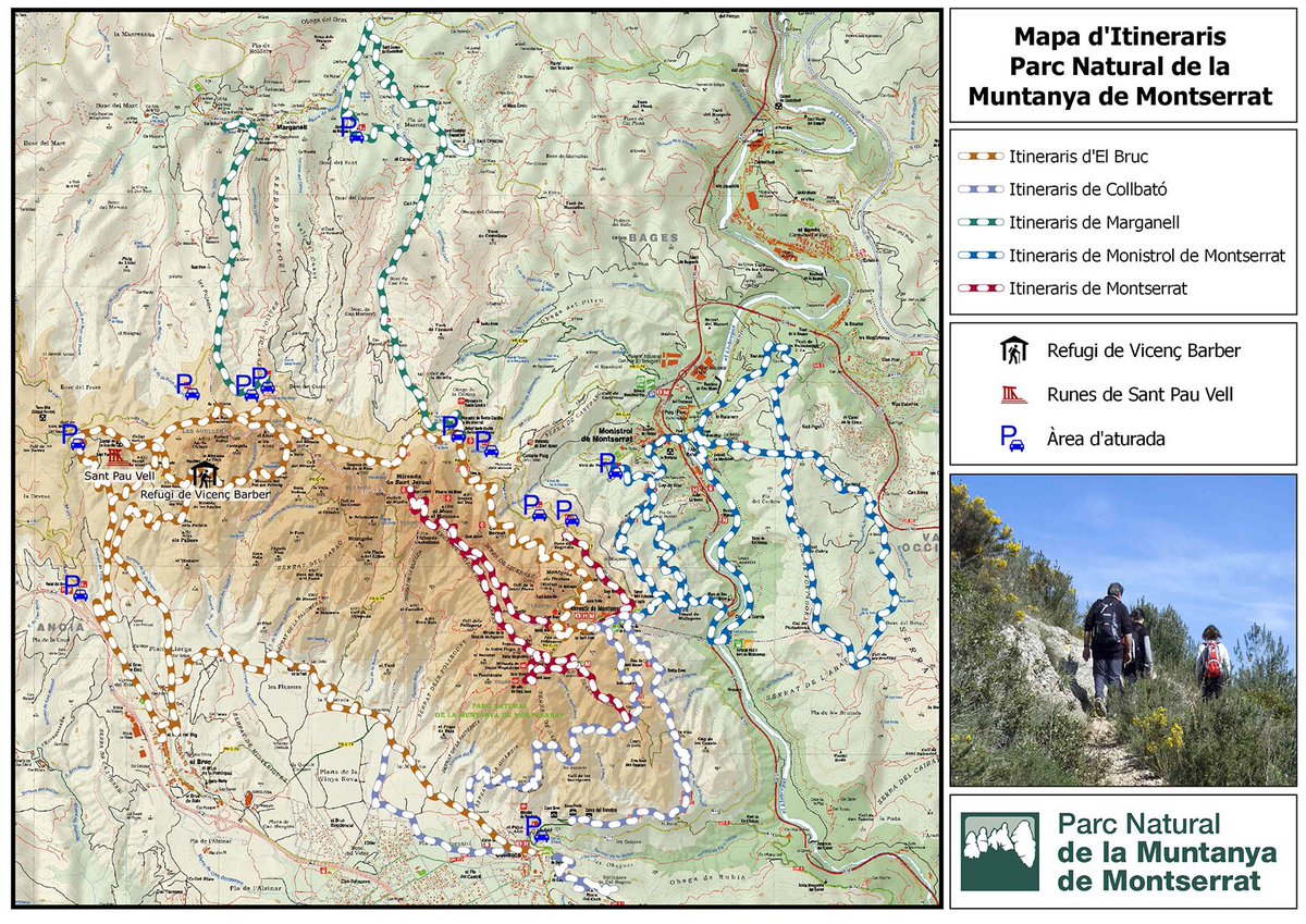 PN Montserrat tweet media